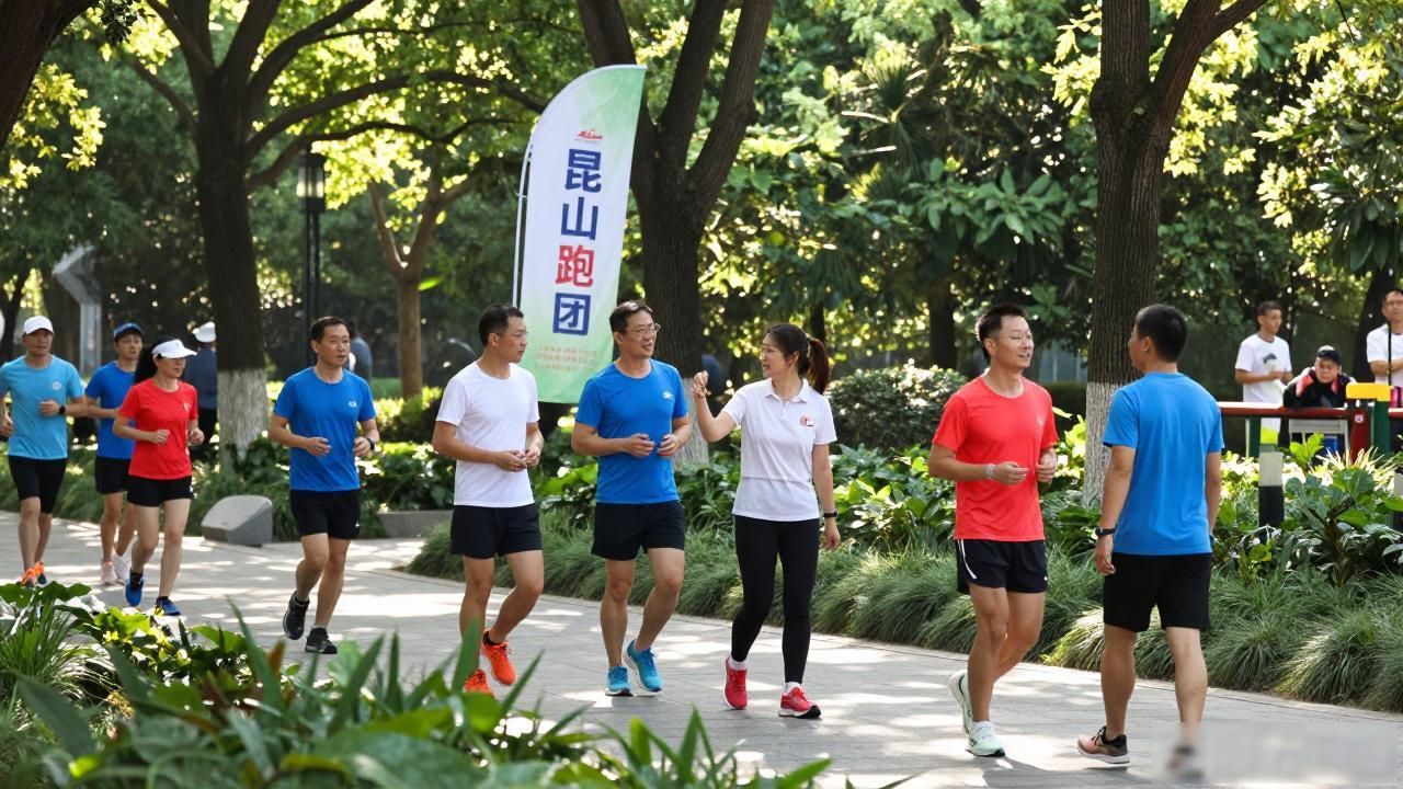 昆山找对象的途径_在昆山怎么找人_昆山找对象哪个网站好