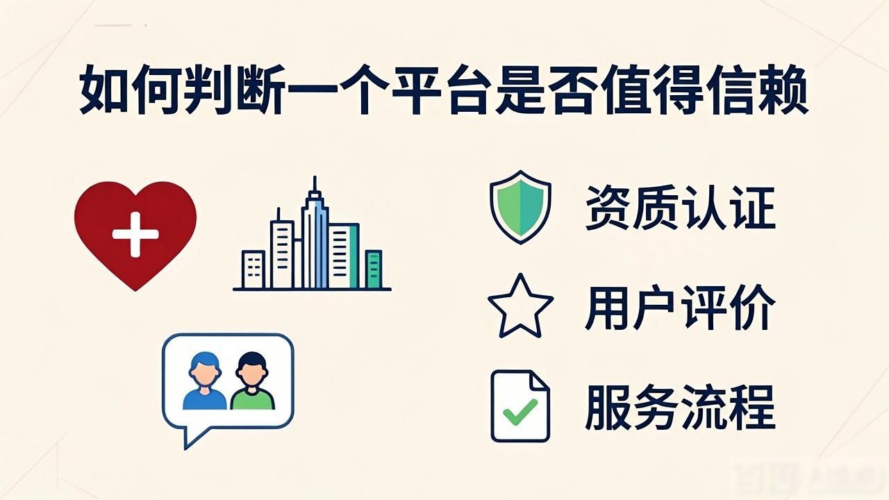 昆山交友平台_昆山婚恋网排名_昆山婚恋交友网站