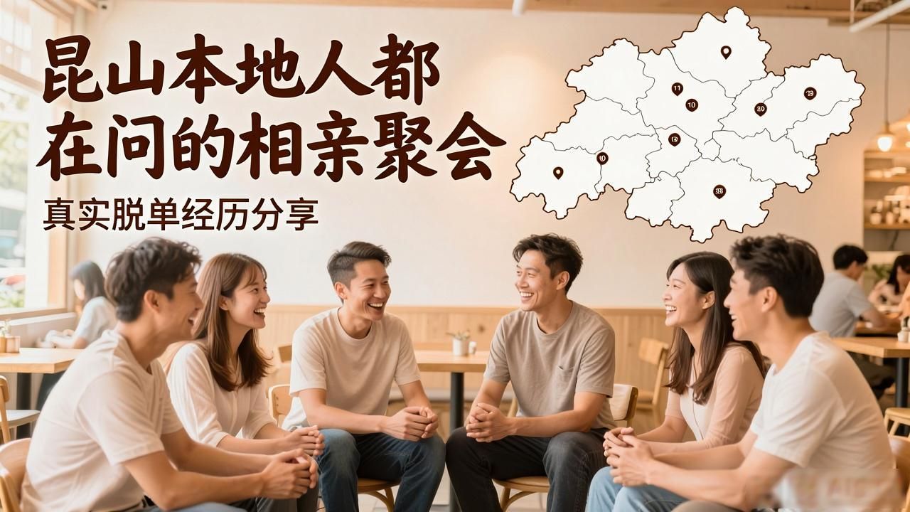 昆山相亲会时间_昆山相亲微信群_昆山相亲聚会
