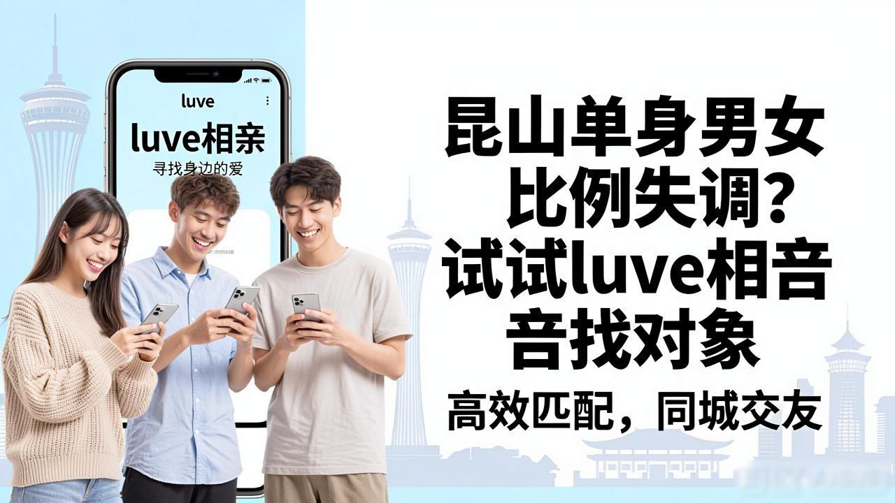 昆山征婚男女比例_昆山征婚贴吧_昆山市女士征婚网