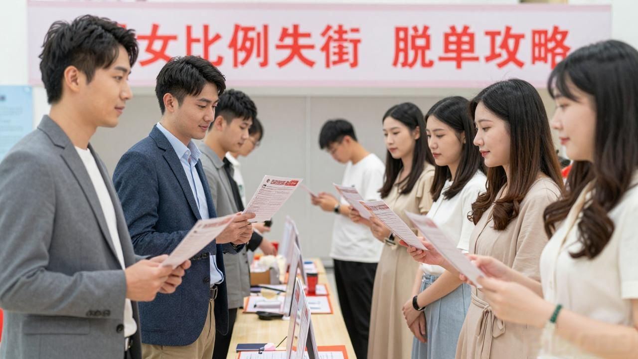 昆山本地人征婚_昆山征婚男女比例_昆山市女士征婚网