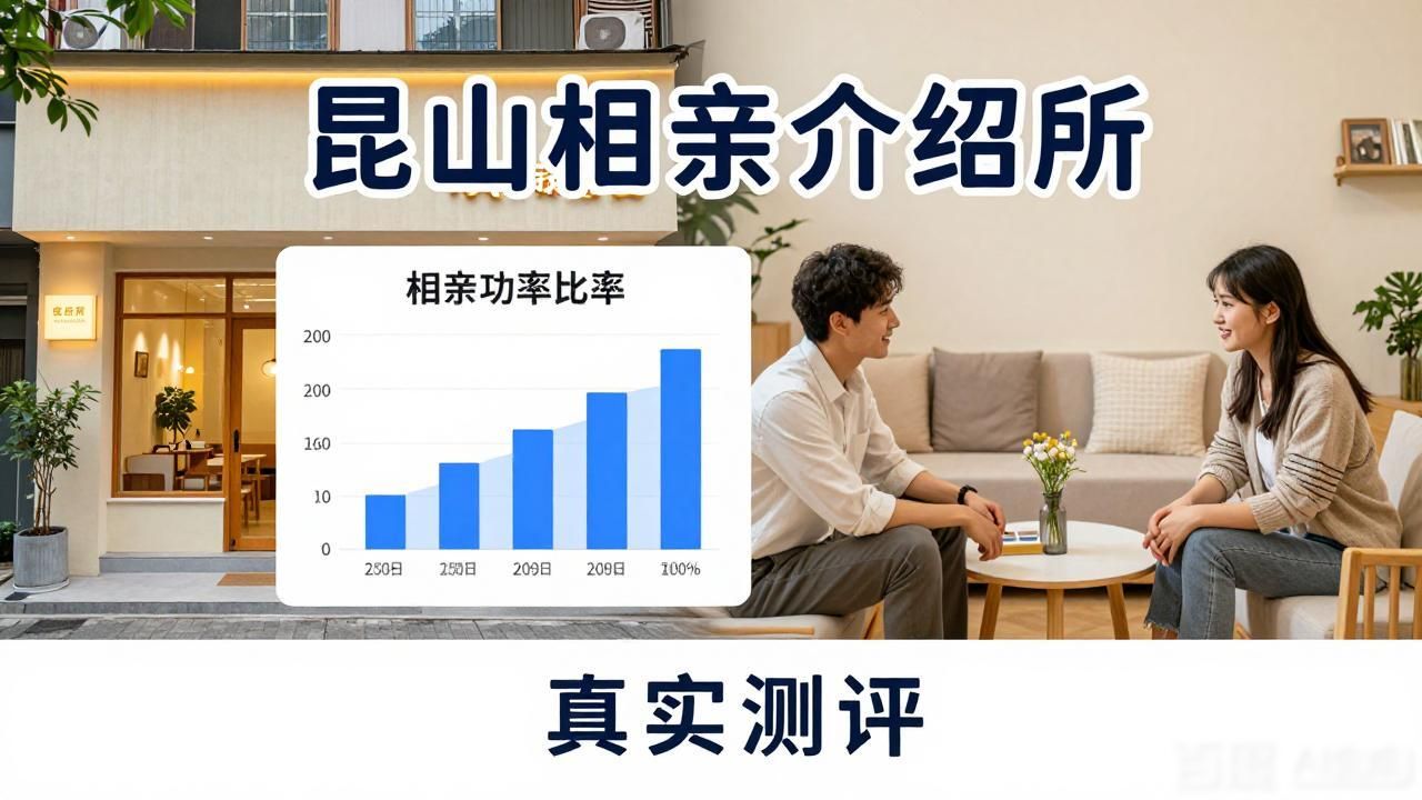 昆山相亲介绍所_昆山市相亲找对象_昆山相亲