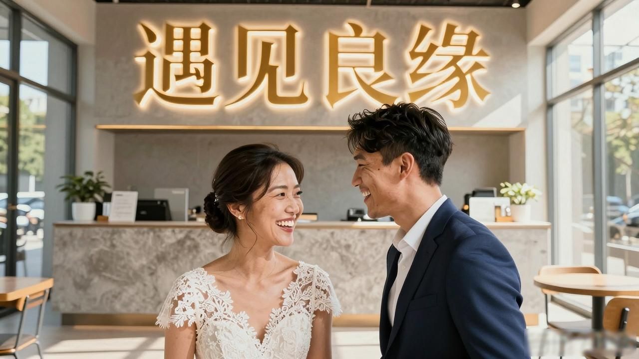 昆山婚介公司收费标准_昆山靠谱婚恋公司_昆山婚恋网排名