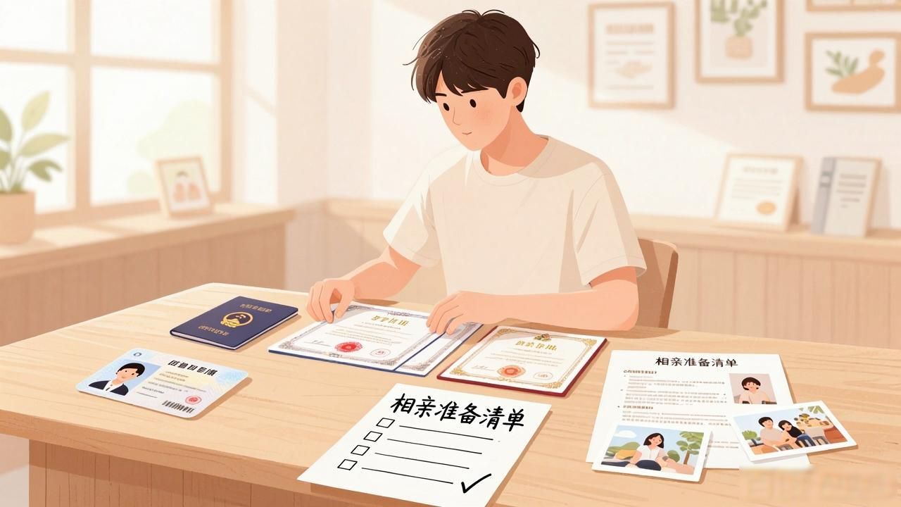 昆山市相亲找对象_昆山相亲介绍所_昆山相亲