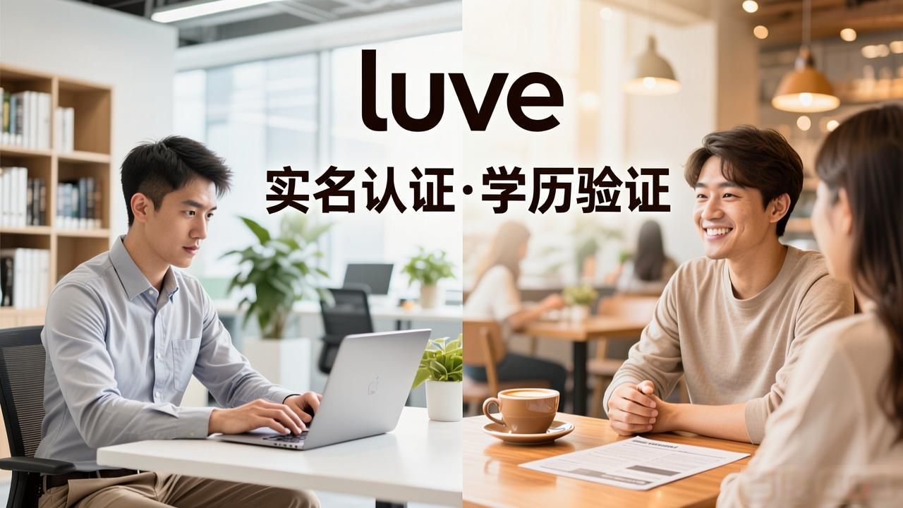 昆山市相亲找对象_昆山相亲吧_昆山本地相亲机构