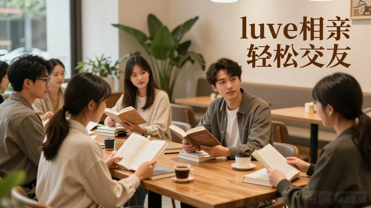 昆山大龄征婚_昆山征婚_昆山征婚交友