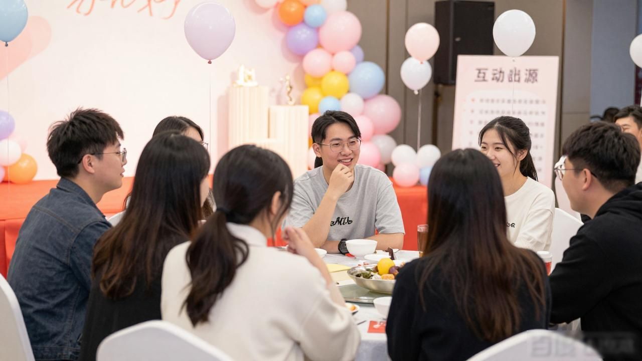 昆山相亲活动组织_昆山交友相亲_昆山相亲微信群