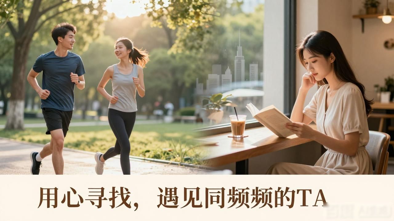 昆山征婚交友网_昆山征婚网_昆山男女征婚信息